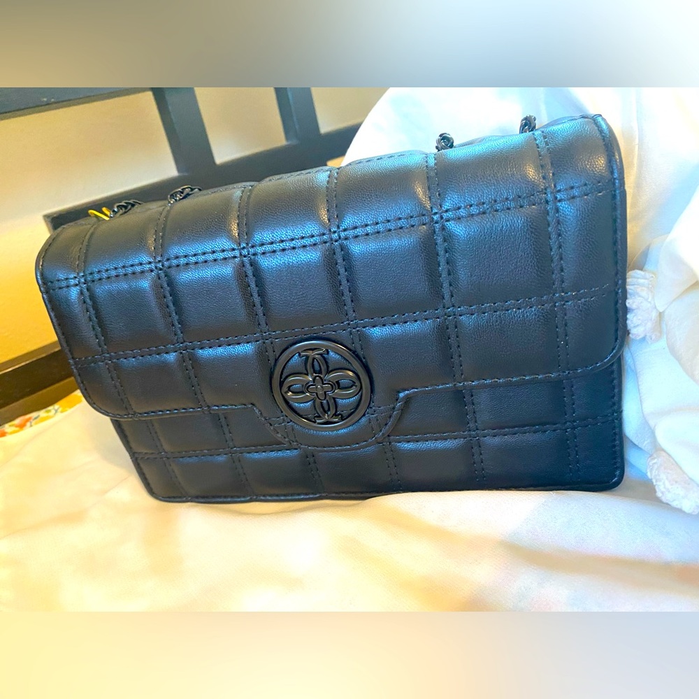 Crossi brand new handbag